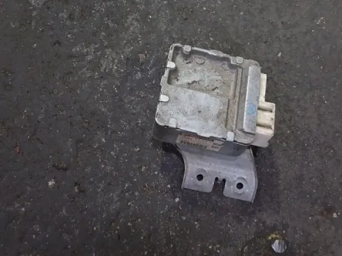 Εγκέφαλος Κολόνας Τιμονιού 8633A029 για MITSUBISHI SPACE STAR (2016 - 2019) 