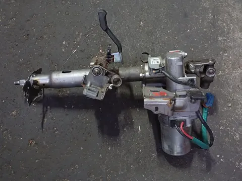 Κολόνα Τιμονιού Ηλεκτρική Μεταχειρισμένη 4821068L11 για SUZUKI SWIFT (2014 - 2017) () 