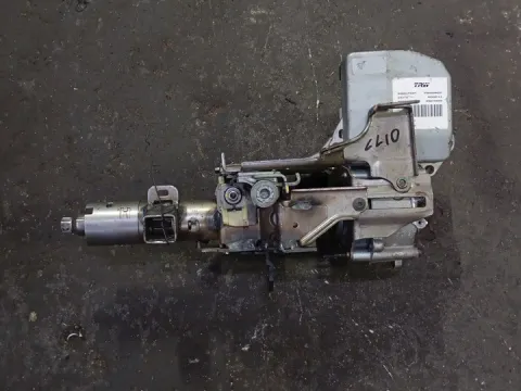 Κολόνα Τιμονιού Ηλεκτρική Μεταχειρισμένη 54084783P για RENAULT CLIO (2009 - 2013) 