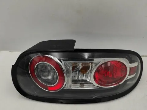 Φανάρι Πίσω Δεξί για MAZDA MX5 (2009 - ) (NC)