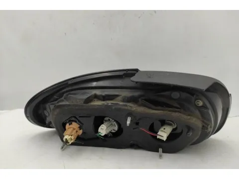 Φανάρι Πίσω Δεξί για MAZDA MX5 (2009 - ) (NC) - 