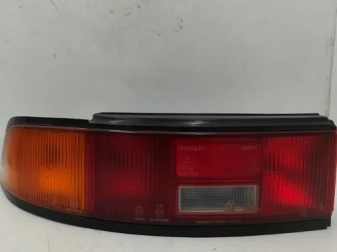 Φανάρι Πίσω Αριστερό για MAZDA 323F (1989 - 1994) (BG) Coupe - 5dr