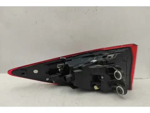 Φανάρι Πίσω Δεξί Led για SEAT CUPRA FORMENTOR (2020 - ) SUV - ΕΚΤΟΣ ΔΡΟΜΟΥ - 5dr  - 