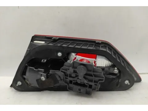 Φανάρι Πίσω Αριστερό Καπού LED για SEAT LEON (2013 - 2019) S-Wagon - 5dr  - 