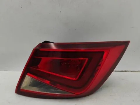 Φανάρι Πίσω Δεξί ( Mε Led ) για SEAT LEON (2013 - ) S.W