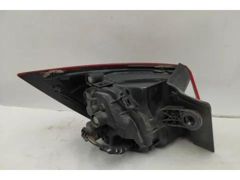 Φανάρι Πίσω Δεξί ( Mε Led ) για SEAT LEON (2013 - ) S.W - 