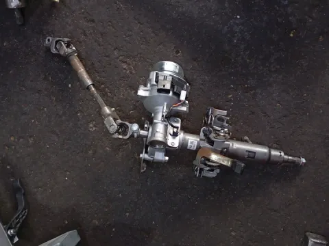 Κολόνα Τιμονιού Ηλεκτρική Μεταχειρισμένη 3139079S10 για SUZUKI SWIFT (2017 - ) () 