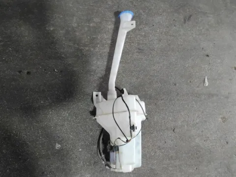 Δοχείο Υαλοκαθαριστήρων Με Μοτέρ για SUZUKI VITARA (2015 - ) 