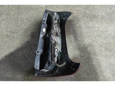 Φανάρι Πίσω Αριστερό ( Με Ζημια ) για FIAT PANDA (2012 -)  Hatchback - 5dr  - 