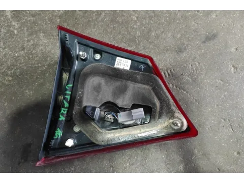 Φανάρι Πίσω Δεξί Καπού Led για SUZUKI VITARA (2015 - )  - 