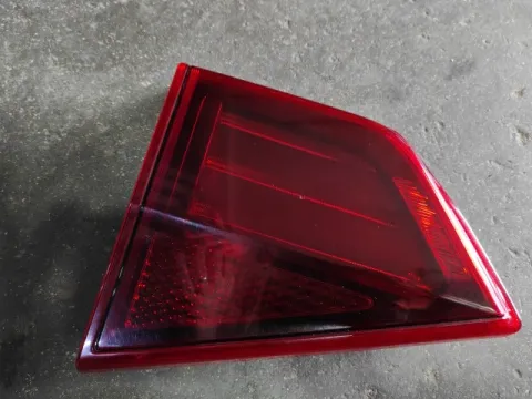 Φανάρι Πίσω Αριστερό Καπού Led ( Με Ζημια ) για SUZUKI VITARA (2015 - ) 