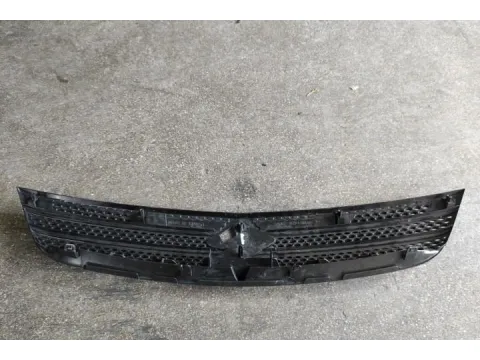 Μάσκα ( Ιμιτασιον ) για SUZUKI SX4 (2007 - 2009) (RW)  - 