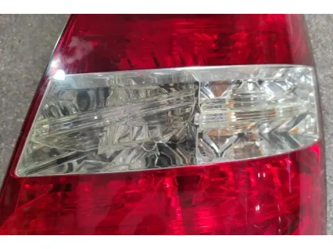 Φανάρι Πίσω Δεξί ( Με ζημια ) για FIAT STILO (2001 - 2006) (192) Hatchback - 5dr  - 