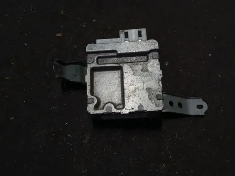 Εγκέφαλος Κινητήρα 896500D030 για TOYOTA YARIS (2003 - 2005) (XP10) 