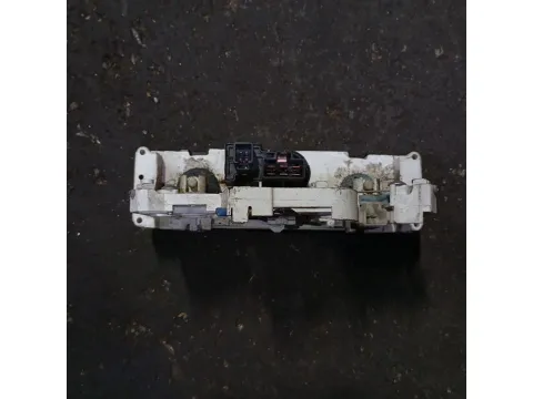 Χειριστήρια Καλοριφέρ 7441170J00 για SUZUKI JIMNY (2005 - 2013) (SN)  - 