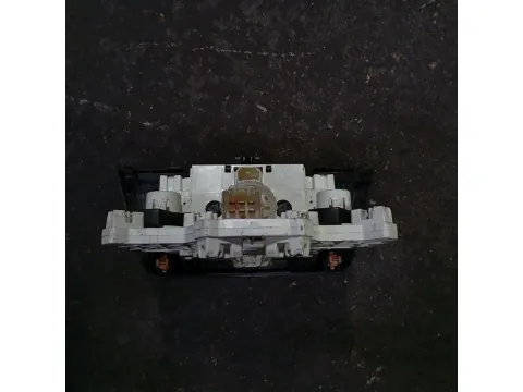 Χειριστήρια Καλοριφέρ 74400A52R0 για SUZUKI SWIFT (2017 - ) ()  - 