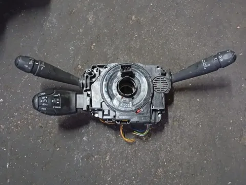 Διακόπτης Φλας 98312593ZD για CITROEN C3 (2014 - 2017) 