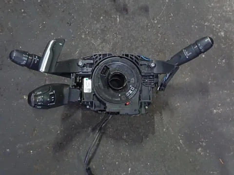 Διακόπτης Φλας PSA98262594ZD  για PEUGEOT 3008 (2017 - 2020) (P84) 