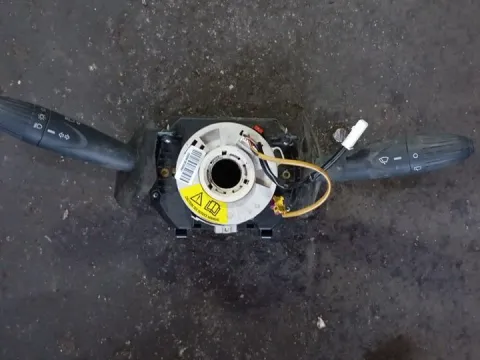 Διακόπτης Φλας 07354736600 για FORD KA (2008 - 2016) (RU8) 