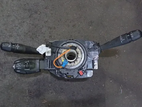 Διακόπτης Φλας 98154546ZD για PEUGEOT 308 (2014 - 2017) 