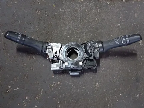 Διακόπτης Φλας 17J515 για SUZUKI SWIFT (2017 - ) () 