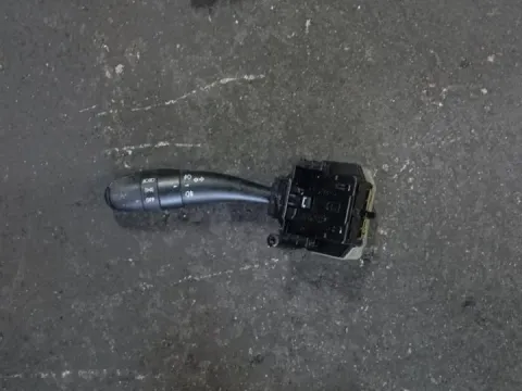 Διακόπτης Φώτων-Φλάς 3673MA για HYUNDAI i30 (2007 - 2012) (FD) 