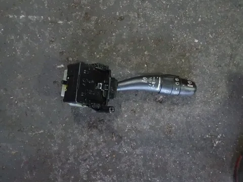 Διακόπτης Υαλοκαθαριστήρων 3693PA για HYUNDAI i30 (2007 - 2012) (FD) 