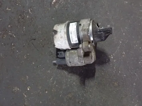 Μίζα 281000Q100B για TOYOTA AYGO (2017 - 2021) 