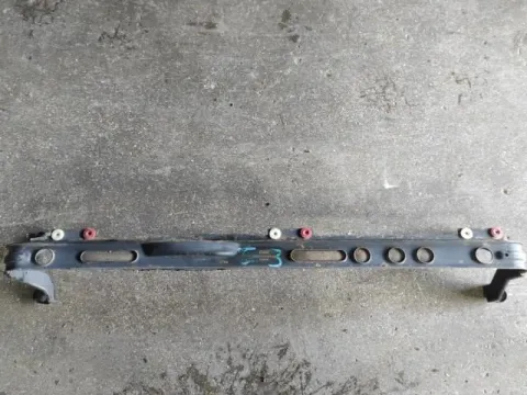 Τραβέρσα Μετώπης Κάτω (Ψυγείου) για FORD FOCUS (2004 - 2008) Mk2a (DA3 - C307) , (2008 - 2010) Mk2b (DA3 - C307) 