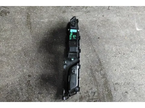 Διακόπτης Παραθύρων Κεντρικός Αριστερής Πορτας 20 Pin , Διακόπτης ρυθμισης καθρεπτων 11 Pin  για SUZUKI VITARA (2015 -)  - 