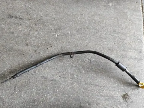 Δεικτης Λαδιου για FORD TRANSIT (2006 - 2012) Van 2200 (QWFA) Diesel 130 TDCi 