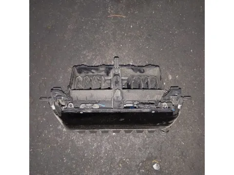 Χειριστήρια Καλοριφέρ 9823457080 για PEUGEOT 208 (2016 - 2019)  - 