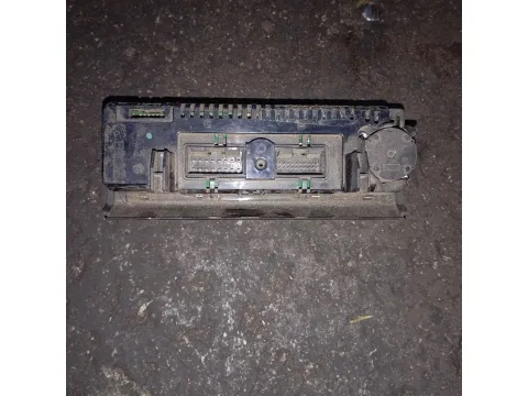 Χειριστήρια Καλοριφέρ 5J0907044C για SKODA FABIA (2007 - 2011)  - 