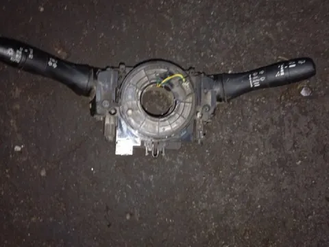 Διακόπτης Φλας 255544EA0C για NISSAN QASHQAI (2014 - 2017) ( J11 ) 