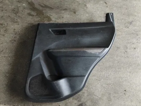 Επένδυση Πόρτας (Ταπετσαρία) Πίσω Δεξιά για SUZUKI VITARA (2015-)*Γ*