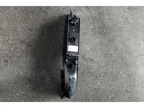 Διακόπτης Παραθύρων Κεντρικός Αριστερής 3 Pin για FORD FOCUS (2014 - 2017) , (2011 - 2014) - 