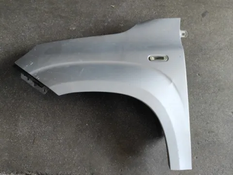 Φτερό Εμπρός Αριστερό για FIAT PANDA (2012 - )