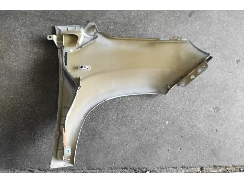 Φτερό Εμπρός Αριστερό για FIAT PANDA (2012 - ) - 