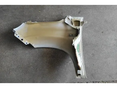 Φτερό Εμπρός Δεξιό για FIAT PANDA (2012 - ) - 