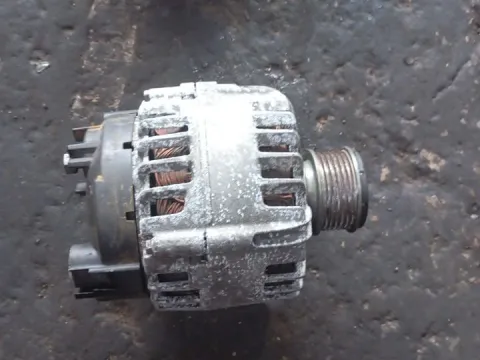 Δυναμό - Εναλλάκτης 03P903023D για VW POLO (2009 - 2014) (6R) 