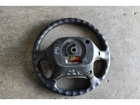 Αερόσακος Εμπρός Οδηγού με Τιμόνι για MAZDA 323 (1995 - 1998) (BA) *Γ* - 