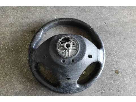 Αερόσακος Εμπρός Οδηγού με Τιμόνι για MG F (1995 - 2002) *Γ* - 