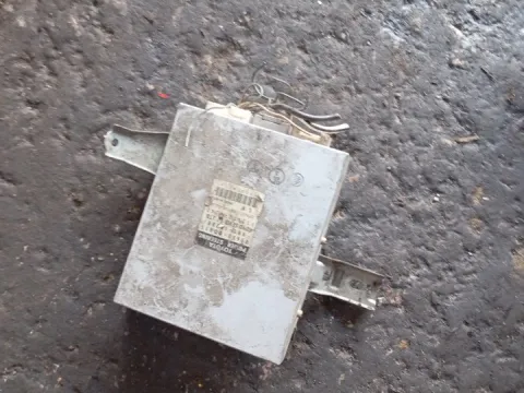 Εγκέφαλος Κολόνας Τιμονιού 896500D011 για TOYOTA YARIS (1999 - 2002) (XP10) 