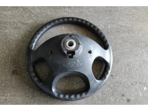 Αερόσακος Εμπρός Οδηγού με Τιμόνι για CITROEN XSARA (1997 - 2000) *Γ* - 