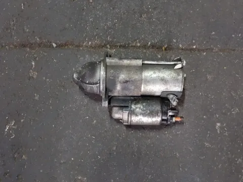 Μίζα 55556892 για OPEL CORSA (2004 - 2006) C 