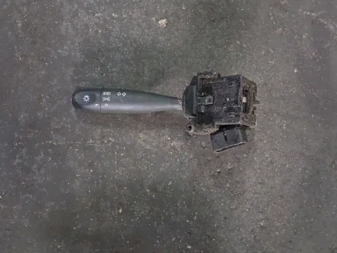 Διακόπτης Φώτων-Φλάς 202007968 για HYUNDAI i10 (2008 - 2011) 