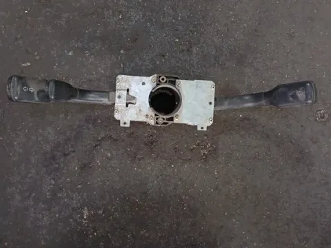 Διακόπτης Φλας 4A0953503 για AUDI 80 (1991 - 1995) (8C) (B4) 