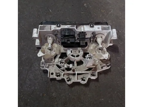 Χειριστήρια Καλοριφέρ για DAIHATSU YRV (M2) (2000 - 2005)  - 