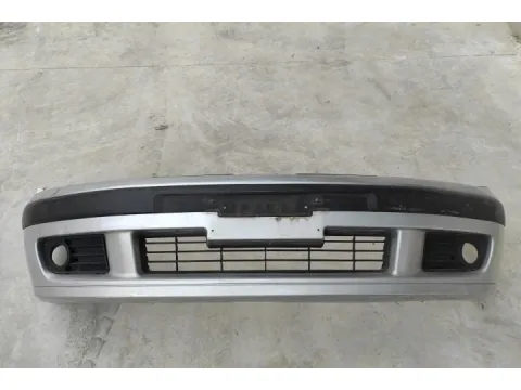 Μούρη (με καπό και φτερά) για MITSUBISHI CARISMA (1999 - 2004) (DA) Sedan - 4dr ( Μετωπη ΔΒ ) *Γ*