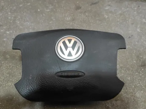 Αερόσακος Εμπρός Οδηγού χωρίς Τιμόνι για VW GOLF (1998 - 2004) Mk4 (1J1) 